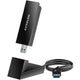 Netgear AX3000 USB 3.0 WiFi -Adapter (A8000)