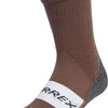 Adidas Terrex Xperior Climawarm Merino Crew Socken