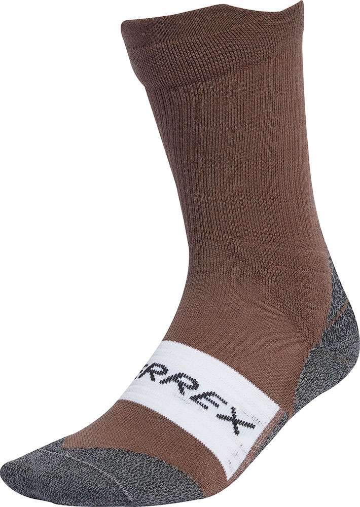 Adidas Terrex Xperior Climawarm Merino Crew Socken