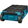 Makita Zubehör Maktrak Werkzeugwagen – P-91001