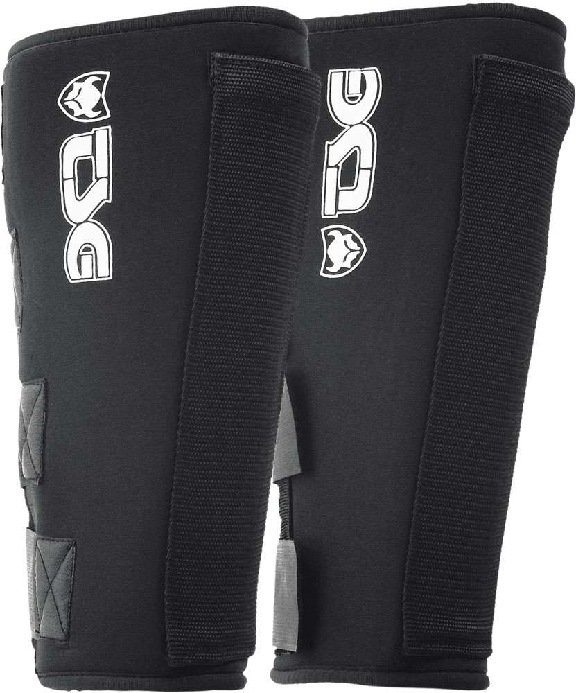 Tsg Shinguard BMX – Schienbeinschoner
