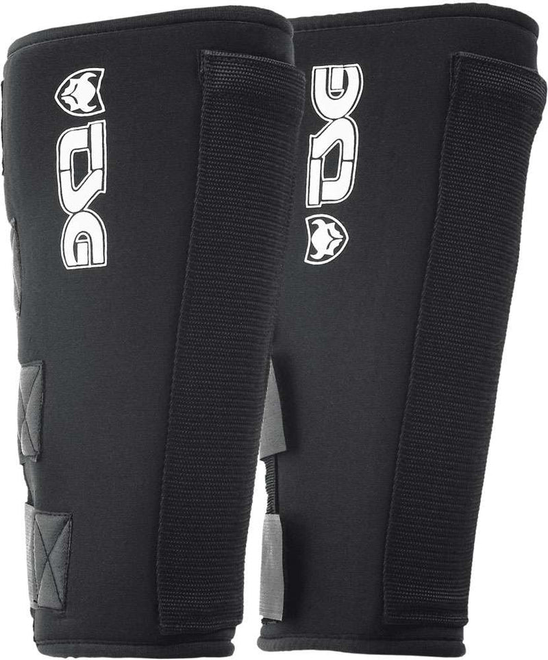 Tsg Shinguard BMX – Schienbeinschoner