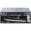 Inter-Tech ITX MW-02 II