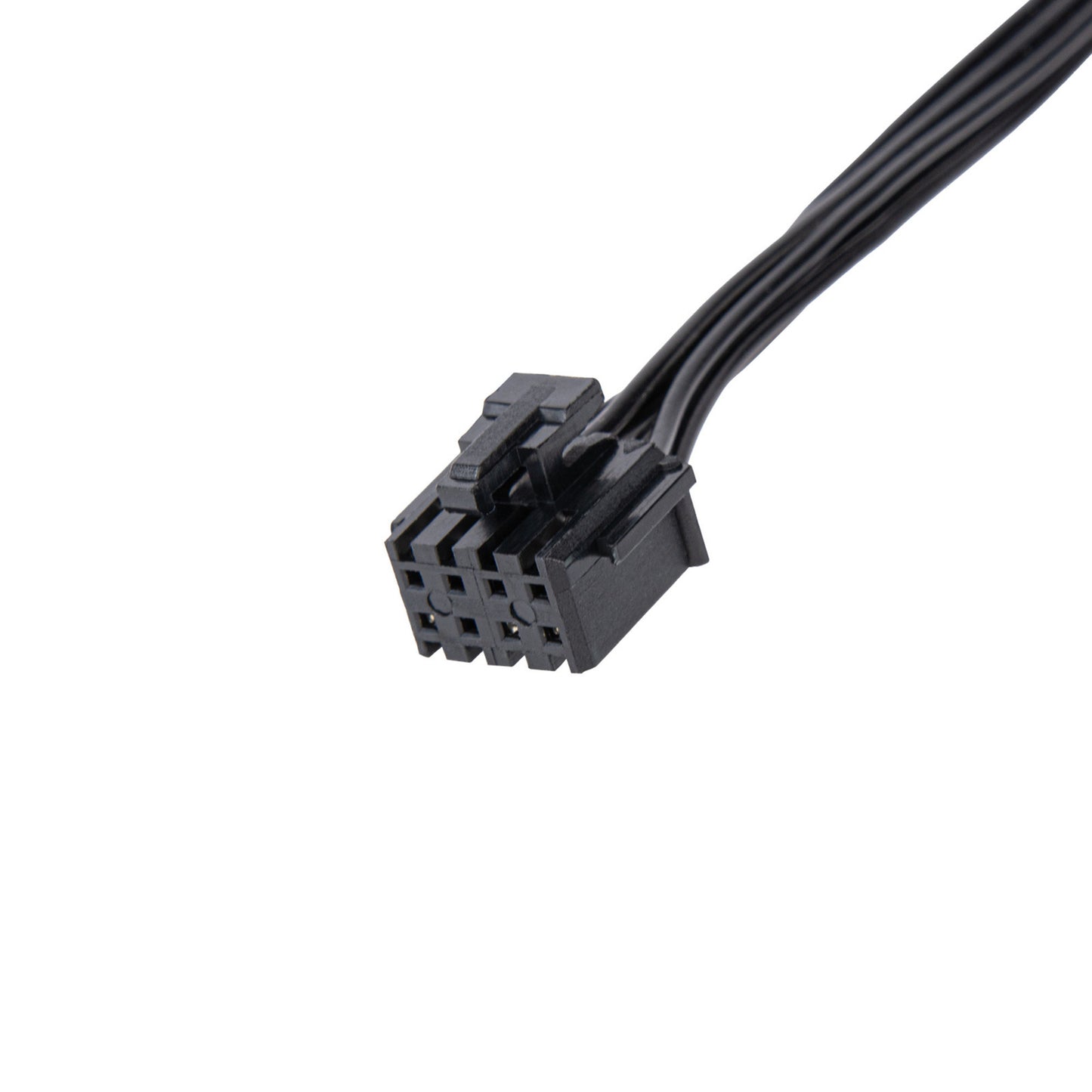 Silverstone Icemyst 360 Pro Wasserkühlung (schwarz, 4-Pin-PWM)