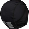 Endura pro sl - cap