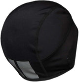 Endura pro sl - cap - afbeelding 2