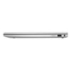 HP 14-ep1060nd (cl0z2ea) 14 Copilot+ Laptop (Silber | Core Ultra 5 125h | Intel Arc-Grafik | 24 GB | 512 GB SSD)