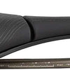 Prologo Scratch M5 Pas Agx Tirox Slide Control Sattel