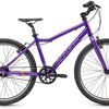 Gürtelkinderfahrrad der 5. Klasse der Academy