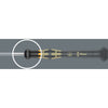 Waa 1550 6 ESD -Elektronikschraubendreher + Hold