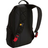 Falllogik 14 Laptop Sport
