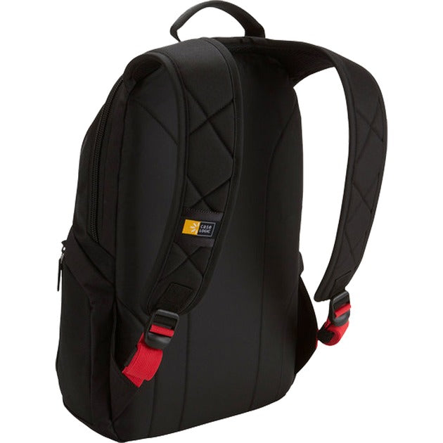 Falllogik 14 Laptop Sport
