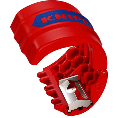 Knipex Bix 90 22 10 Bk