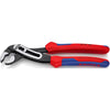Knipex Water Pupperg 88 02 180