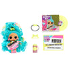 MGA Entertainment Überraschung! Remix Haarflip