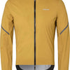 Gripgrab Pacr - Regenjacke