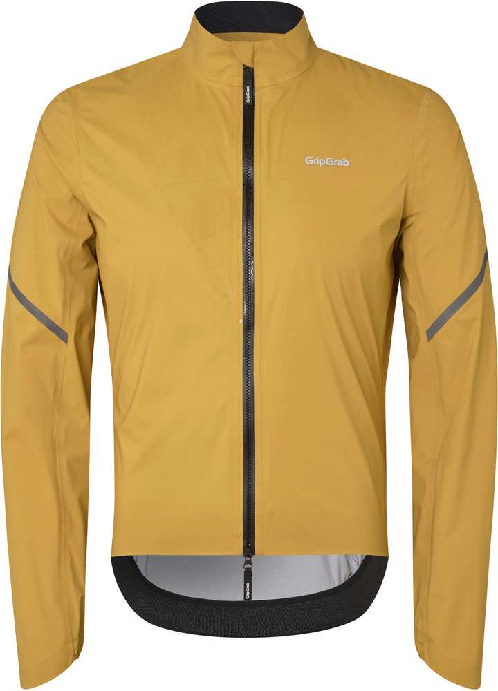 Gripgrab Pacr - Regenjacke