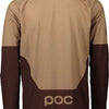 Poc Essential – MTB-Langarmshirt