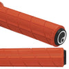 Ergon gd1 evo schlanke Werksgriffe