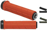 Ergon gd1 evo schlanke Werksgriffe - afbeelding 1