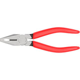 Wera 2go SHK 1 Toolset für die Verwendung im Sanit - afbeelding 3