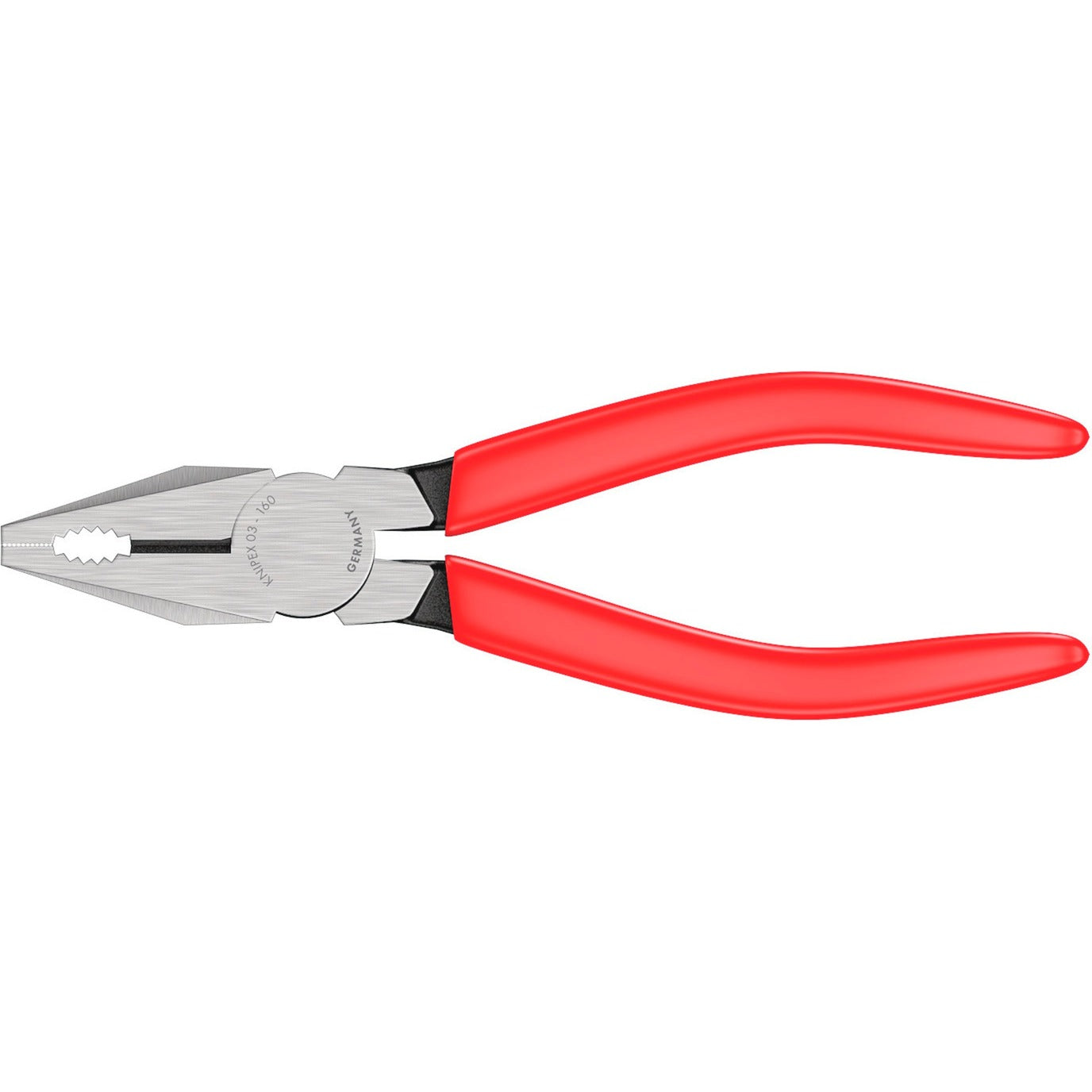 Wera 2go SHK 1 Toolset für die Verwendung im Sanit