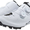 Shimano sh-xc903 – MTB-Schuhe breit