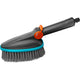 Gardena Cleansystem Handbrush m weich