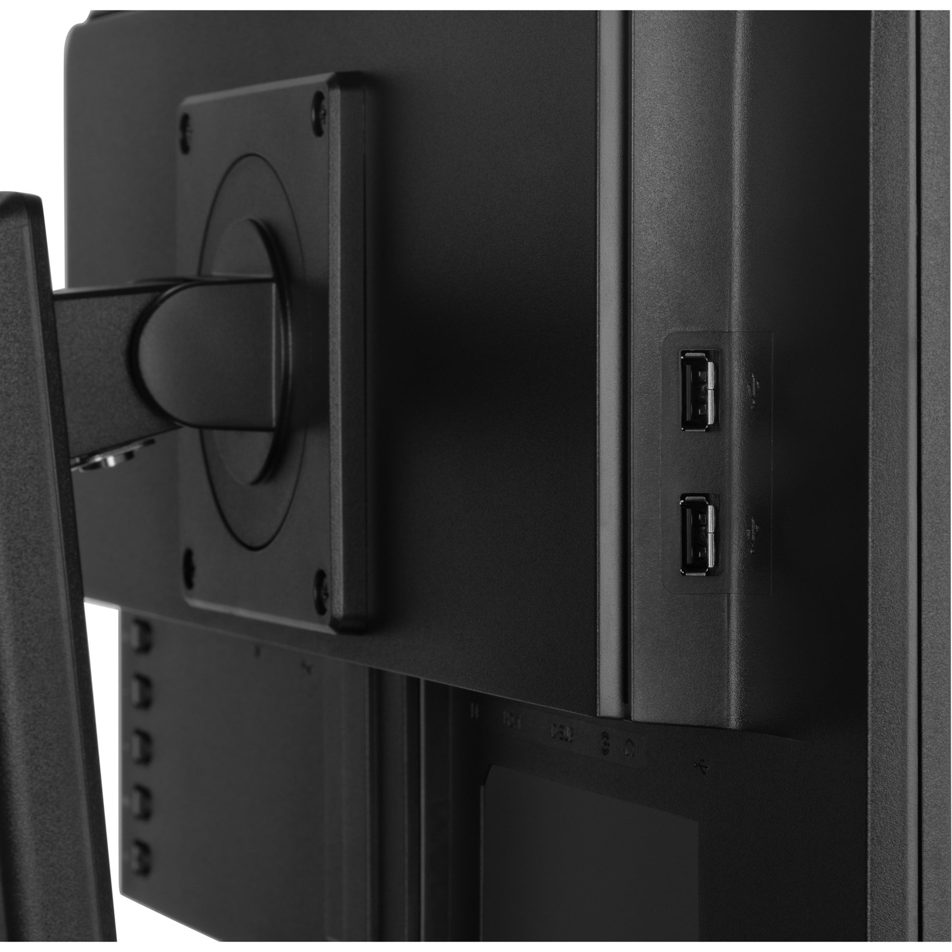 Iiyama ProLite XUB2395WSU-B5