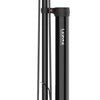 Lezyne Pressure Over Drive Tubeless-Standpumpe