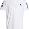 Adidas besitzt das Run B – Funktionsshirt