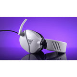 Turtle Beach Ohr Recon 70p Weiß (2024) - afbeelding 7
