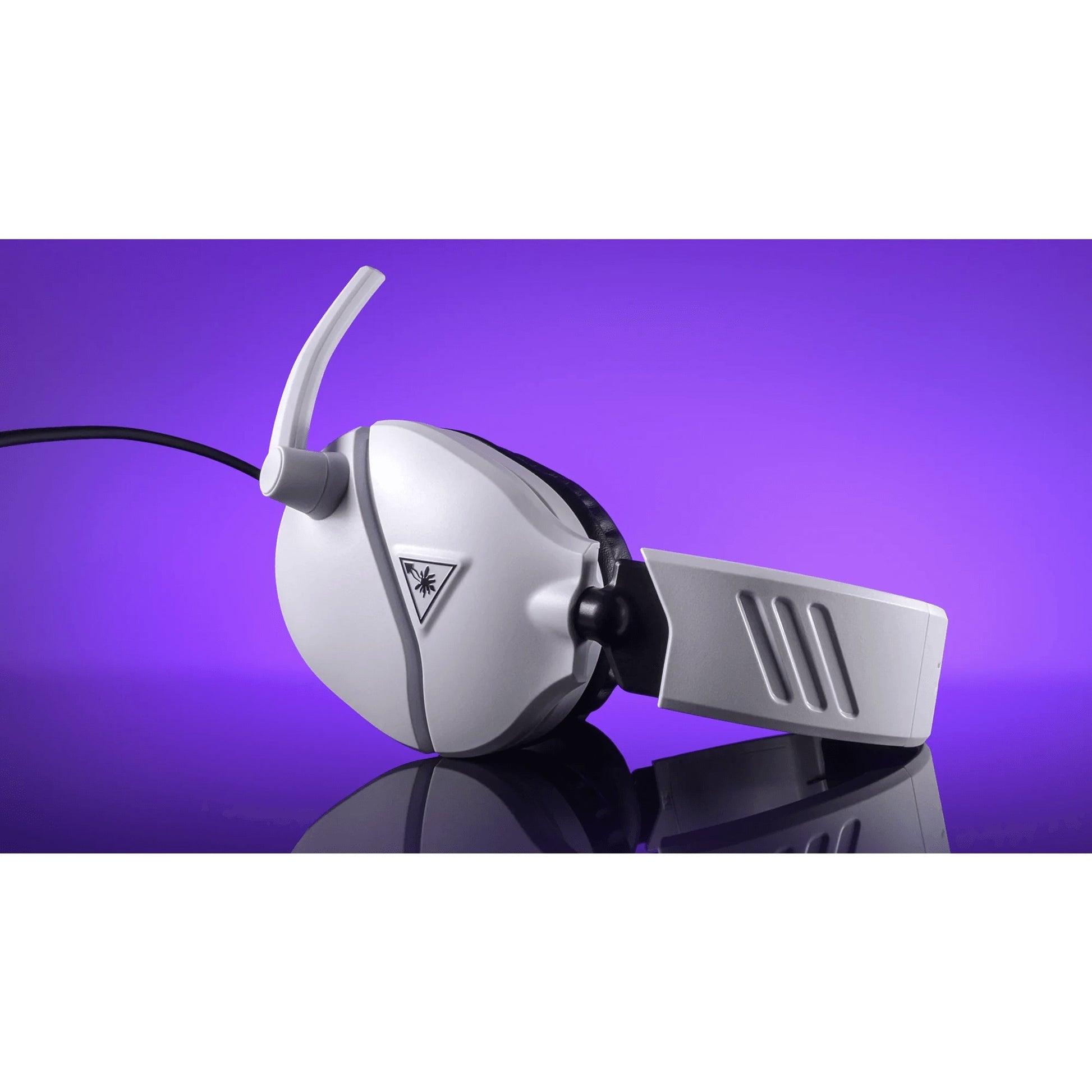 Turtle Beach Ohr Recon 70p Weiß (2024)