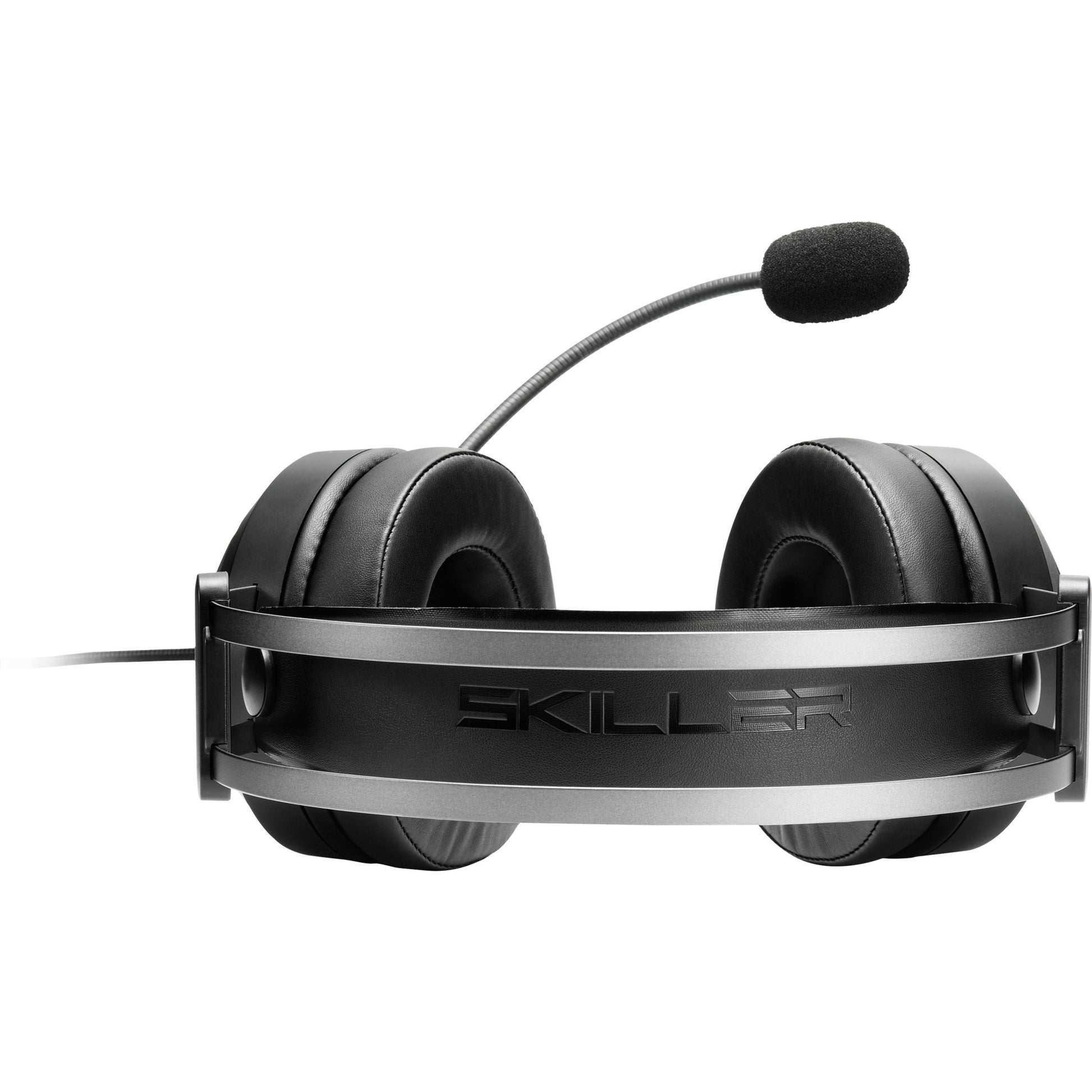 Sharkoon Skiller SGH30
