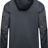 Gorewear Lupra Gore-Tex – MTB-Regenjacke