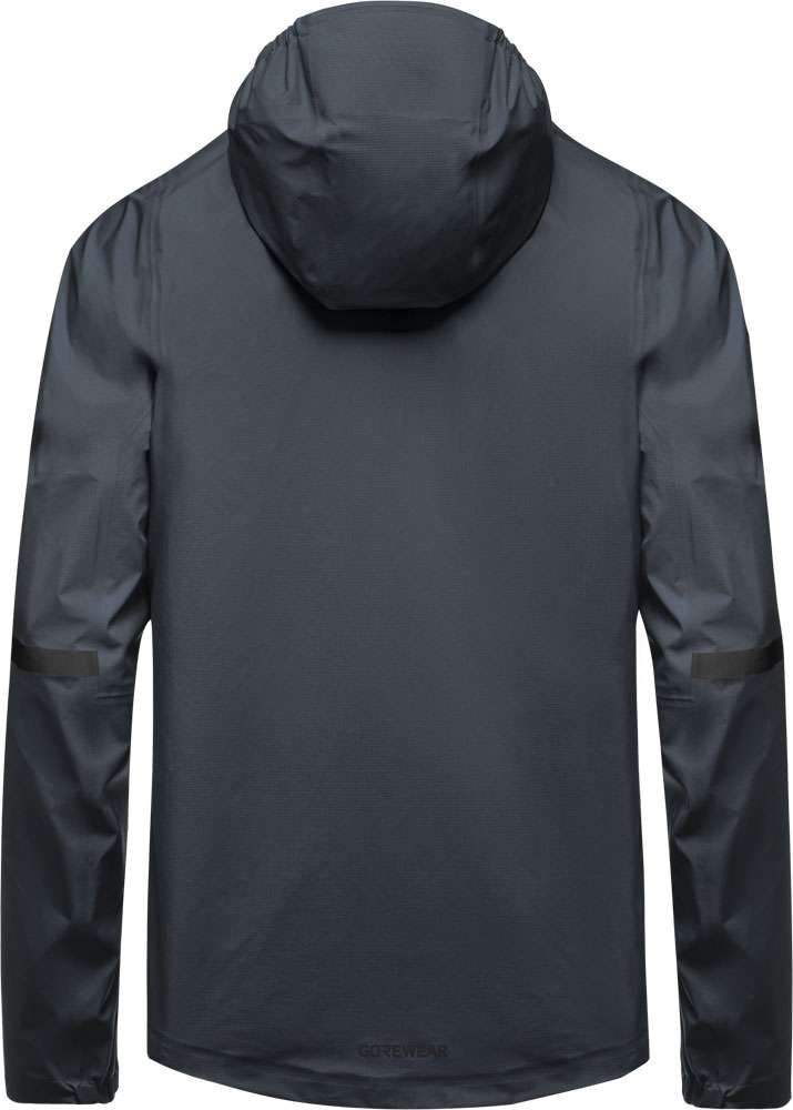 Gorewear Lupra Gore-Tex – MTB-Regenjacke