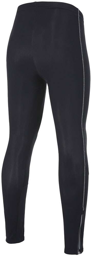 Schutzwald – Radlerhose