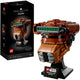 Lego Star Wars – Helmbauspielzeug „Prinzessin Leia (Boushh)“ (75351)