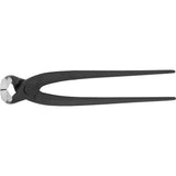 Knipex Monierertang 99 00 280 - afbeelding 1