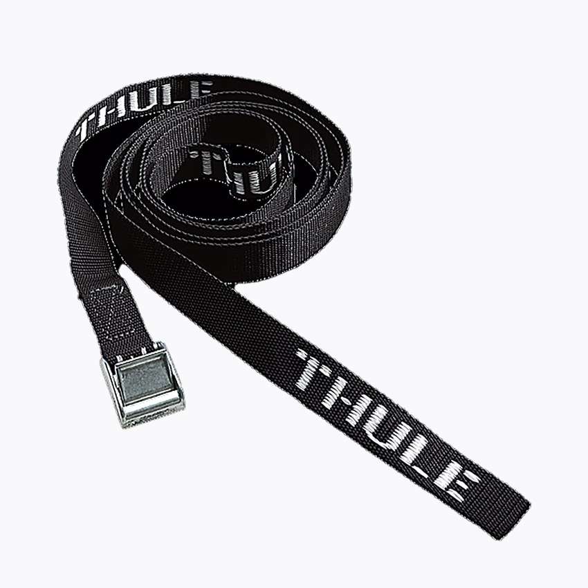 Thule Spanngurt 522 Länge: 400cm