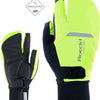 Roeckl Sports Villach 3 Trigger - Winterhandschuhe