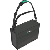 Wera 2go 2 XL Tool Hülle - afbeelding 1
