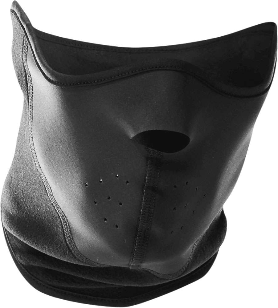 Löffler airblocc - Gesichtsmaske