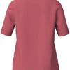 Cube ws - MTB-Trikot für Damen