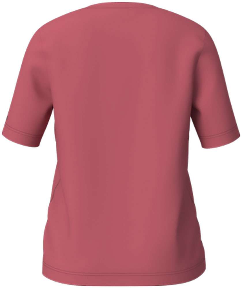 Cube ws - MTB-Trikot für Damen