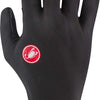 Castelli perfetto ros - Handschuhe