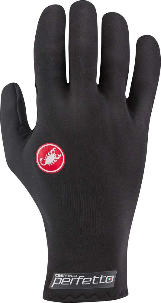 Castelli perfetto ros - Handschuhe