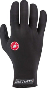 Castelli perfetto ros - Handschuhe - afbeelding 2