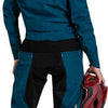 Dirtlej Dirt Suit Core Edition v4.1 – Damen-Schlammanzug