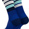 Incylence Merino Strive – Socken